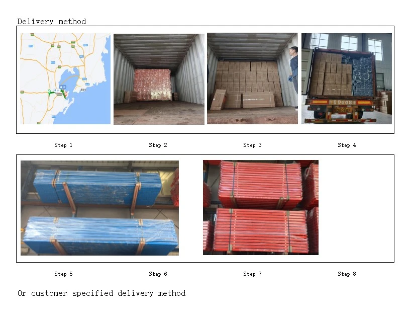 product-820-640